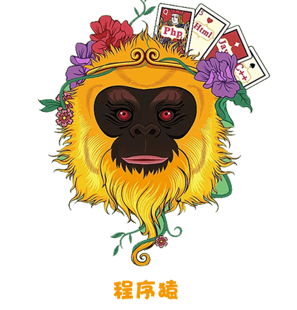 鄭州清新