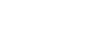 鄭州清新
