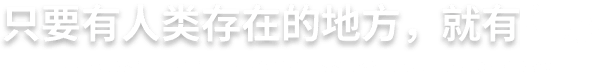 美術LOGO